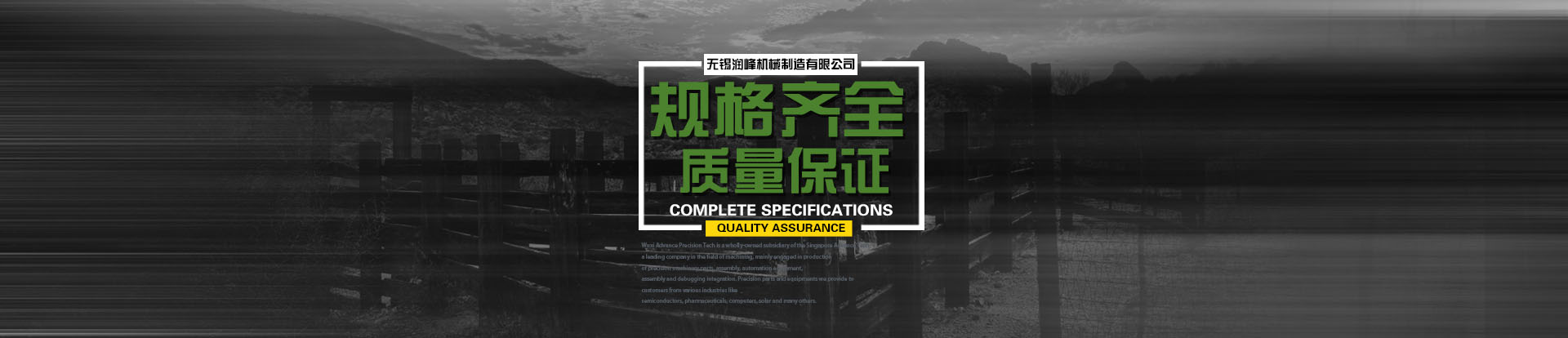 &#20048;&#40060;&#32593;&#39029;&#29256;&#22312;&#32447;&#30331;&#24405;&#45;&#108;&#101;&#121;&#117;&#40;&#20013;&#22269;&#41;