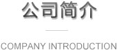 &#20048;&#40060;&#32593;&#39029;&#29256;&#22312;&#32447;&#30331;&#24405;&#45;&#108;&#101;&#121;&#117;&#40;&#20013;&#22269;&#41;