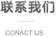 &#20048;&#40060;&#32593;&#39029;&#29256;&#22312;&#32447;&#30331;&#24405;&#45;&#108;&#101;&#121;&#117;&#40;&#20013;&#22269;&#41;