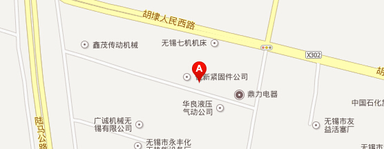&#20048;&#40060;&#32593;&#39029;&#29256;&#22312;&#32447;&#30331;&#24405;&#45;&#108;&#101;&#121;&#117;&#40;&#20013;&#22269;&#41;