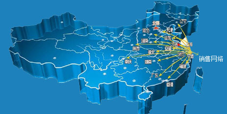 &#20048;&#40060;&#32593;&#39029;&#29256;&#22312;&#32447;&#30331;&#24405;&#45;&#108;&#101;&#121;&#117;&#40;&#20013;&#22269;&#41;