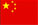 &#20048;&#40060;&#32593;&#39029;&#29256;&#22312;&#32447;&#30331;&#24405;&#45;&#108;&#101;&#121;&#117;&#40;&#20013;&#22269;&#41;